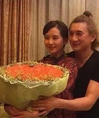 ����¡�����λ�����������Ѫ����