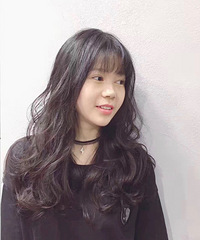 ��������̳�ѵ���92��164CM�Ĺ����������Ҳ������