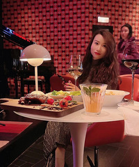 86���ϵ������µó�����С������飬ϣ���Է������˺���