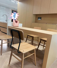 ʺֵһ˫èͥʽСͱģսҺ