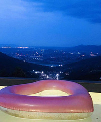 ��������־�ֽ�����͵����ӣ��������������к�����ʵ