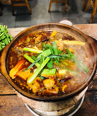 ʯ������Ҵ��¯�������Ȼ�ζ�������ʵð�