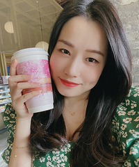 89��153CM�Ĳɹ�С������飬ϣ��������168����