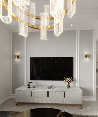 򴩵ƺļһҪװ޵ģֻϣһ˳