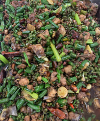 ����ϰ峬���ĵĻ�������ÿ��ȥ��ɽƺ�Ҷ��ش�