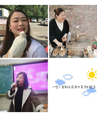 83年带孩子的主城老师征婚,希望对方工作稳定
