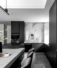 60ɹװ164O¥Լ۱ȸ߲ˣ