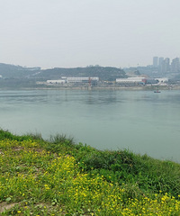 ·ˣɳ𳵡ŷݡﳵжͯ԰