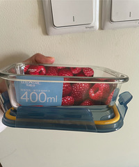 �Ƽ�һ������APP��ͬ���ĵ꣬ͬ���Ķ�����Ҫ���˼�ʮ