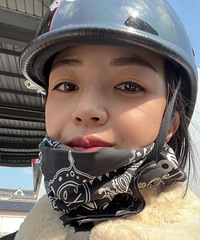 安德玛薄棉服,运动利落高级飒