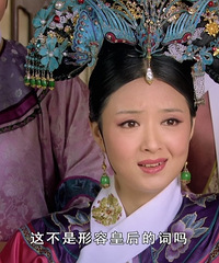 �ؿ�����ִ��������ϸ������乬��