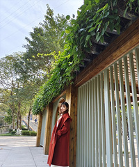 ���ѵĺ�������̳�ѵ�������94��157CM��Сѧ�ڱ��ʦ����