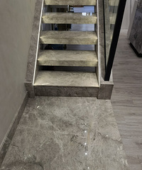 ݲ280һݰ330һף¥ݾǸݳƷ