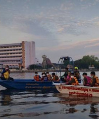 ̩��Ů�����������������ɵ�̫��