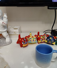 ɹ�����Ͼ���������������Ҫһ���Ȱ����Ķ�