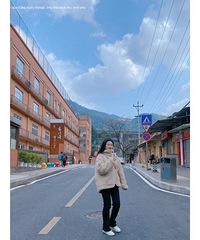 87��168CM��������ԴС������飬ϣ���Է������Ͻ�������