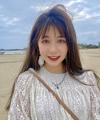 91��160CM����Ы��С������飬ϣ���Է������Ʋ����