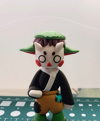 ����һ��-���װ�