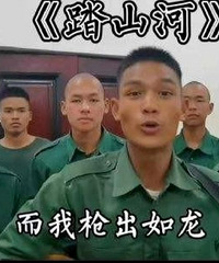 �����˿�����챻�����山թƭ����