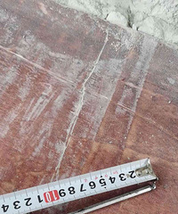 200ƽִġ¥¥£Ƶ绰"˵˵ֽҪѡ