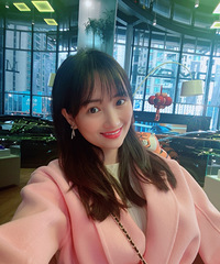 87��160CM����30���С������飬ϣ���Է�30~40��