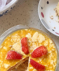 ��������â��Ľ˹����Ȼ���ַ�������Ч�����⡤����������