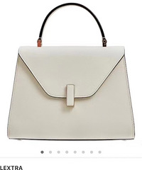 �������Valextra,�����Ǹ��������