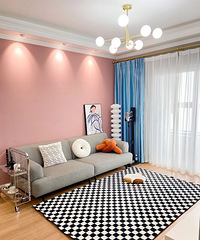 �����ҵĲ�ɫ��ŷ�絥��С�ѣ���������ճ��ÿ�