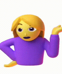 ��228ֵ����è��˯����װ39�� e��������100ֻ9.9