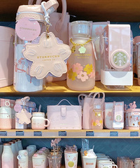 �ǰͿ˴����޶�ӣ��������̫�ÿ��ˣ��ٳ壡