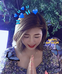 88��158CM�������С������飬ϣ���Է������������