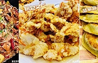 Ȱ���һ������ǧ���ȥ�Զ����ˣ�����̫��Բ���