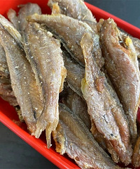 回购超多干果店铺开团,小黄鱼、麻辣鱼皮、开心果、腰果、鱿鱼丝