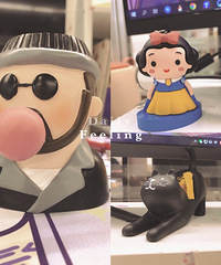 ��ͬ���Ƕ���Ľ�Ĺ�λ����Ϊ������Щ�칫�����ȫ�����Ƽ�