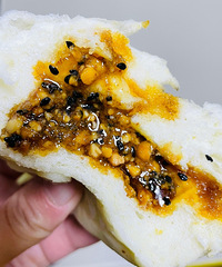 �򿨸���������İ��ӣ���Ȼ�Ե��˾�Υ���ǰ���