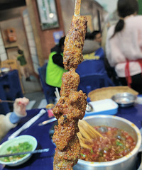 ����½����ⲻ���������ҵ�θ�����������ҵ���