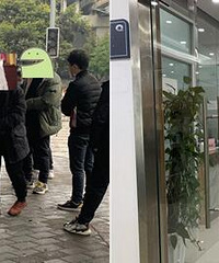 再探人才市场,比35岁更难的是…