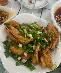 ���°�ǵ���������ׯ��Ϻ���Źǻ�����ôϲ��