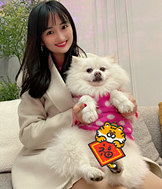 87年160CM小姐姐征婚,年入30万