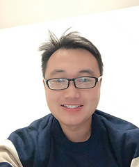 86年180CM的哥子征婚,旅游景区从事运营工作