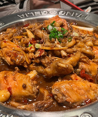 �ö���û�Թ��ָ������о����һ���Ѿ�����