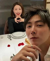 2022���Ѿ���9�����ǹ������