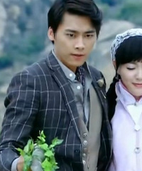 �������������ڣ���ȫȱ����ʶ