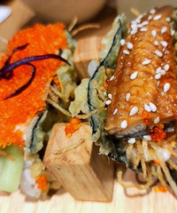 ��ҵ��β��׶��ȥ���ҷ�����Ĳ�����ȥ�����