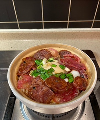 û�뵽����������з������ԣ��ڼ�10���Ӿ��ܸ㶨