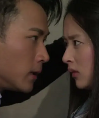 ȥ����ǧɽĺѩ���ñ�̬������