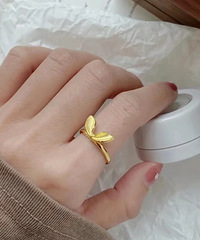 �ܴ��¿����Ӷ����ָ�����Կɰ���һ��