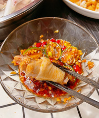 �ڼ�Ū����Ҭ�Ӽ��ð��ݣ�����С��Ҳ�ܿ�������