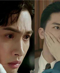 �����ҵ��־��ǳߣ�SML�����