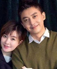 ���ɺ���Ѻ�����ˣ����ɷ���